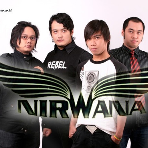 Lagu