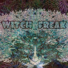 Muzic