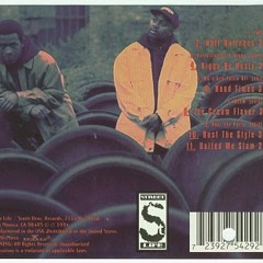 Spark 950 _ Timbo King - Hello It's Me