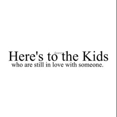 Dirly - Tak Pernah Rela (cover)