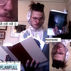 ICANTHEARYOOOOOO ;) ;) ;)