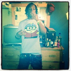 DBSN Tony x Intro (Self Made Tony)"MixTape"