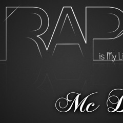 EMPESAR DE NUEVO (PREVIO) (PRODUCIDO MCRECORDS)