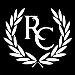 Massive Control - The First (Roel Cifer Remix)