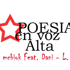 Desearia Que Tu Fueras Mi Amor - Yunok Ft.Dani - L