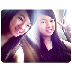 Chen Zao (Li Qi Ban)