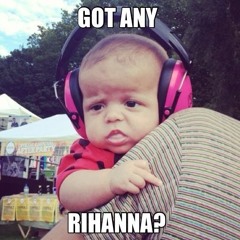 UNCLE CRUNK's 10 MIN MINI-MIX [13.12.13]