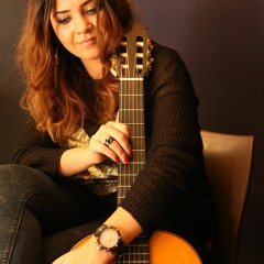 فيروز كراوية- راس شبّاكى   Fayrouz Karawya- Ras Shebaky