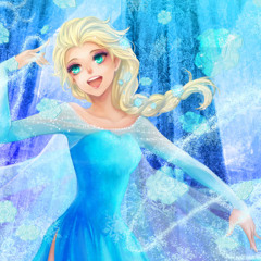 Frozen: Let It Go【JAPANESE】Ari No Mama De  「ありのままで」Cover