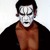 Artwork for Sting WCW Theme Song - Crow