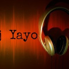 BESARTE EN LA BOQUITA (DJ YAYO)