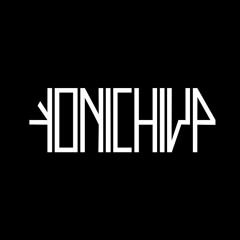 Konichiwa Crew (Beats and Bass)