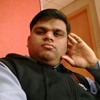 Odia Songs Mp3