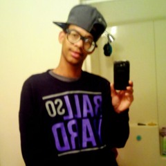 E-SAV -When in it(winnin it)engineered by spec da k #sidewayz #salute