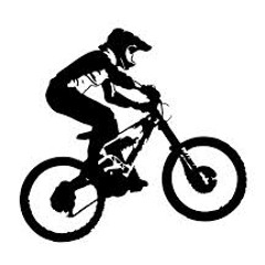 2014 January indie Bar Music