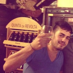 Calabria (Sean Finn Remix)