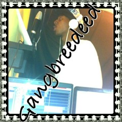 Welcome 2 WattMill  at Laurens County