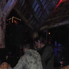 Dj Set by Meehal & Mongoose 13.02.2013