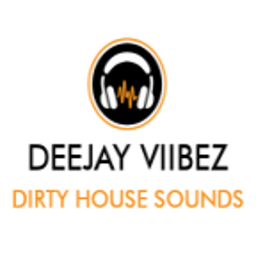 Dirty House Sounds #24.01.2014