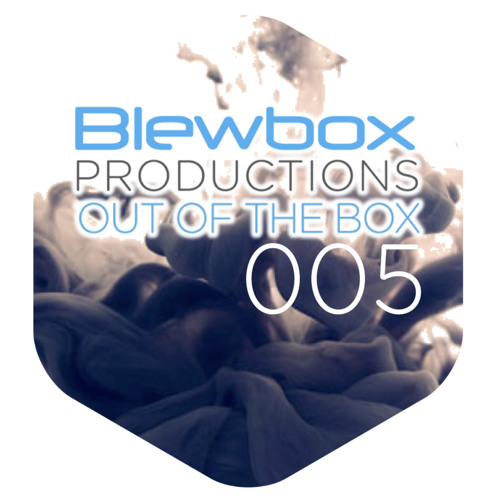 Bbp - Out of the Box #005