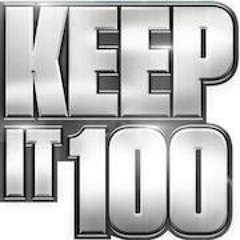 Aua E Te Fa'atofa Mai