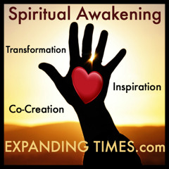 026 : Interpreting Intuition with Sandhan and Guest Bronwyn Clee