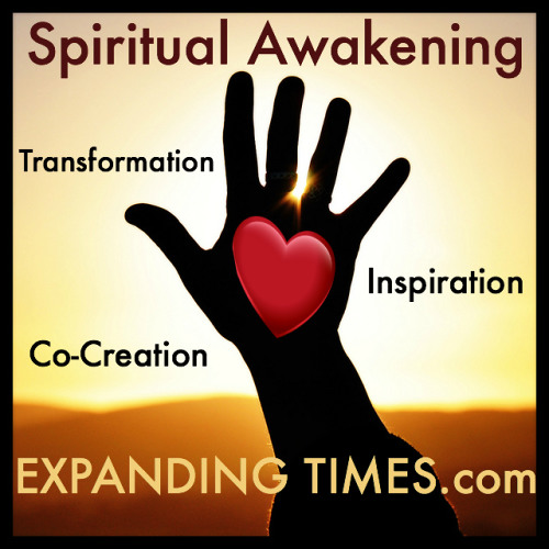 026 : Interpreting Intuition with Sandhan and Guest Bronwyn Clee