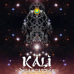 Dreamcatcher (Preview) [Kali - Dreamcatcher EP | BMSS Rec.]