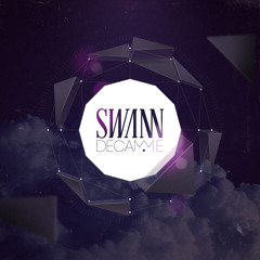 Swann Decamme Mix 2014 #1