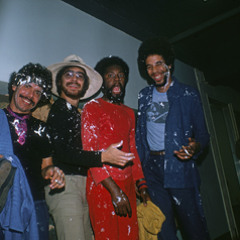 RTF- Mating Drive - RARE 76 SBD