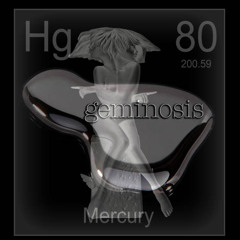"GEMINOSIS"..