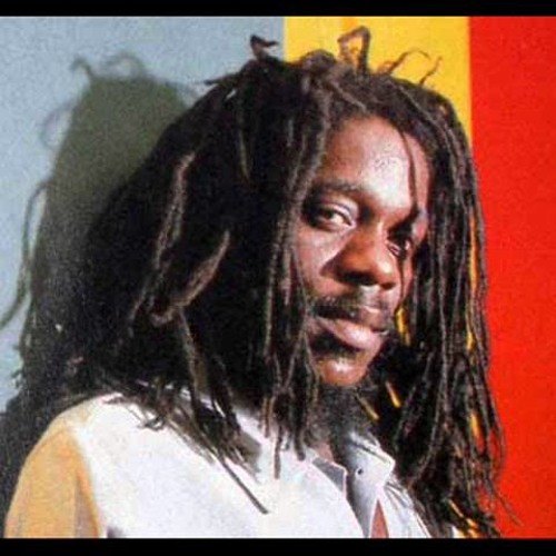 Dennis Brown SPECIAL