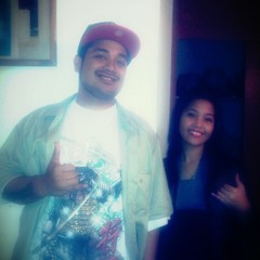 - ` Upwe Jok Achocho Aii Upwe Kuna `-