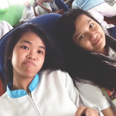 [Mash Up] Daylight&Roar w/ @hopelypriskila