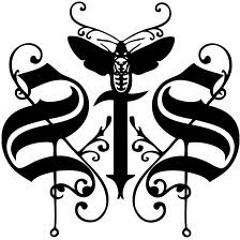 I Still Love You_ STS_ Produced By SIr Angelas