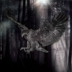 The Cult - El Topo - Demo For Embers