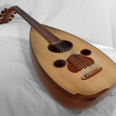 MeghdadShahhosseini/UD Improvisation