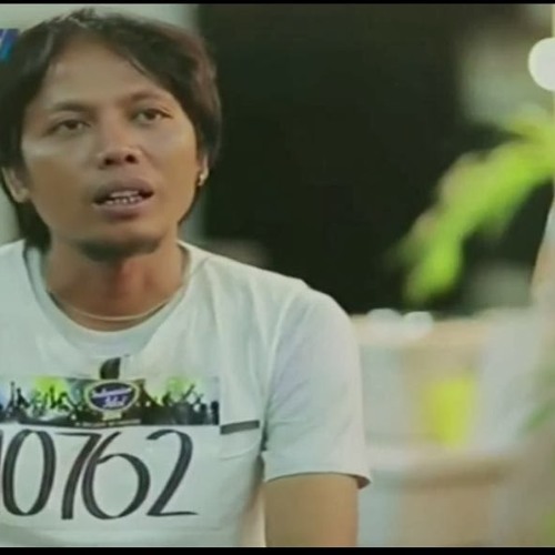 Stream PUJIONO - MANISNYA NEGERIKU Indonesia (idol) 2014 by tarjiemcom