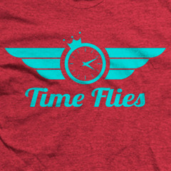 Timeflies - Warning Signs Tour Intro