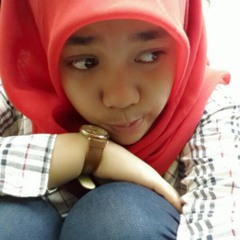 Song from rachmi ayu cover at Port of Teluk Bayur