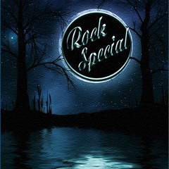 ROCK SPECIAL - Video Kill the radio star