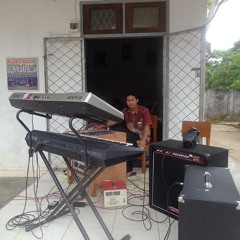 STYLE DANGDUT YAMAHA PSR S950 AMUPAS