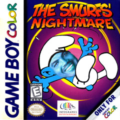 Mysterious World of Slams (Quad City DJ's vs. Alberto Jose González)