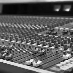 Rob Charles Jan 2014 Promo -I've Been Busy