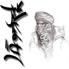 Live Freestyler