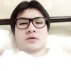 Hoài niệm cũ-Đan Trường