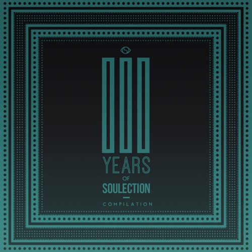 Koloah - Under the sun