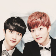 XOXO - EXO (English Cover)