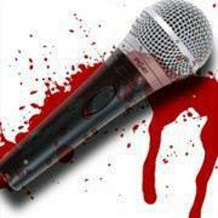 EMINEM Style- PIC (TEASER) KorKaZn & TripB