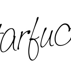 Isaac Chambers Feat. Ruby Rose Mulcahy - Extra Tea Rest Y'all (The Starfuckerz Remix)FREE DOWNLOAD